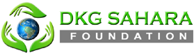 DKG SAHARA FOUNDATION